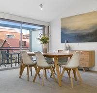 Sullivans Cove Apartments - Accommodation Noosa