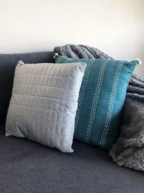 Sullivans Cove Apartments - Accommodation Noosa 11