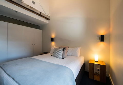 Sullivans Cove Apartments - Accommodation Noosa 30