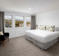 Rydges Hobart - Accommodation Noosa