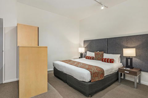 Mantra One Sandy Bay Road - Accommodation Noosa 10