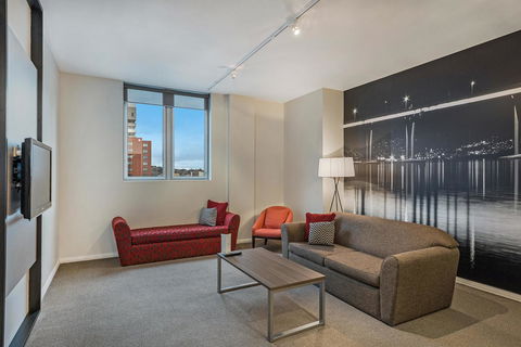 Mantra One Sandy Bay Road - Accommodation Noosa 23