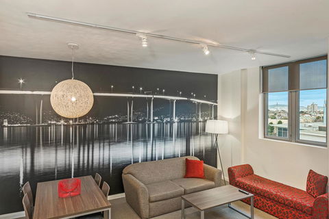 Mantra One Sandy Bay Road - Accommodation Noosa 16