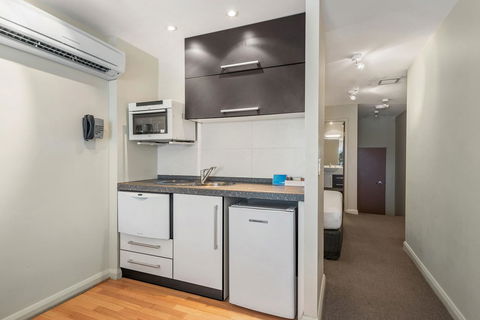 Mantra One Sandy Bay Road - Accommodation Noosa 25