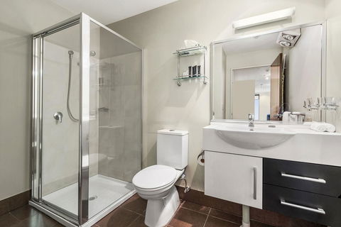 Mantra One Sandy Bay Road - Accommodation Noosa 28