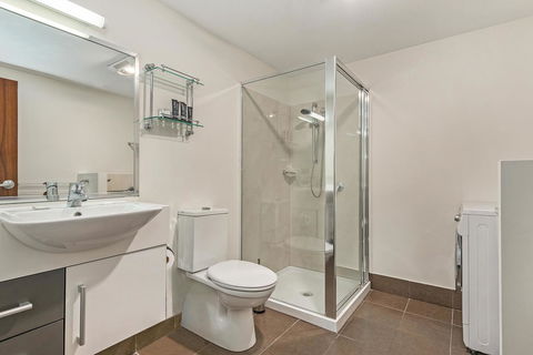 Mantra One Sandy Bay Road - Accommodation Noosa 11