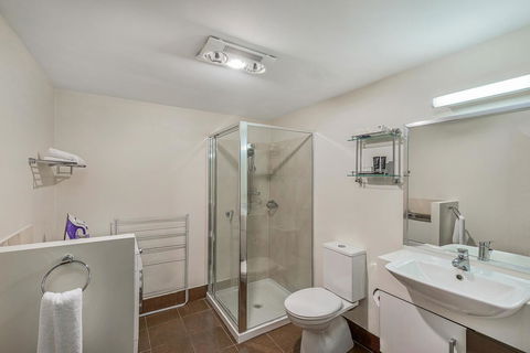 Mantra One Sandy Bay Road - Accommodation Noosa 22