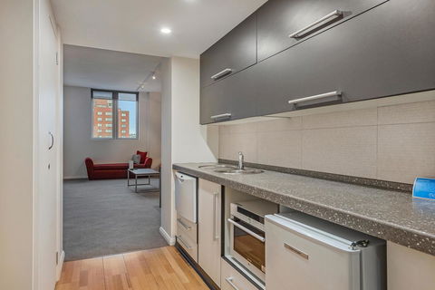 Mantra One Sandy Bay Road - Accommodation Noosa 20