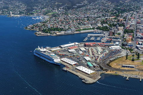 Mantra One Sandy Bay Road - Accommodation Noosa 4