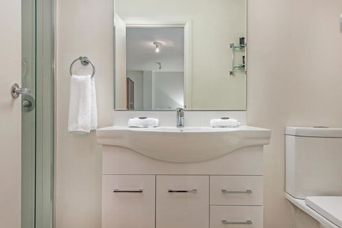 Mantra One Sandy Bay Road - Accommodation Noosa 15