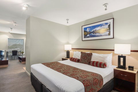 Mantra One Sandy Bay Road - Accommodation Noosa 26