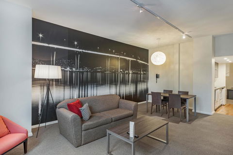 Mantra One Sandy Bay Road - Accommodation Noosa 6