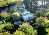 Book Forth Accommodation Vacations Accommodation Noosa Accommodation Noosa
