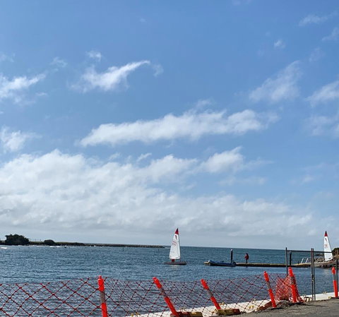 The Waterfront Wynyard - Accommodation Noosa 6