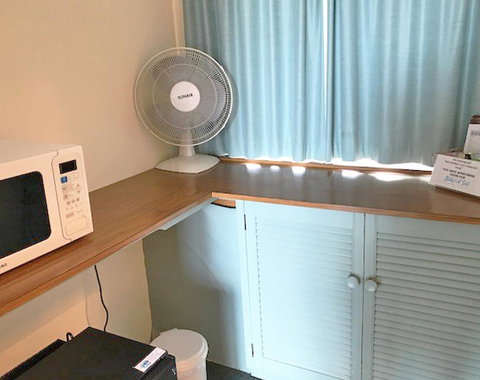 The Waterfront Wynyard - Accommodation Noosa 33