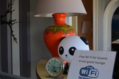 The Waterfront Wynyard - Accommodation Noosa 10