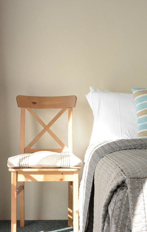 The Waterfront Wynyard - Accommodation Noosa 42