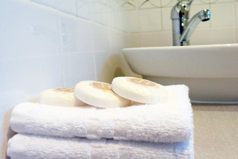 The Waterfront Wynyard - Accommodation Noosa 44