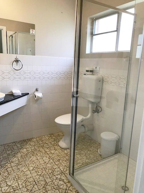 The Waterfront Wynyard - Accommodation Noosa 43