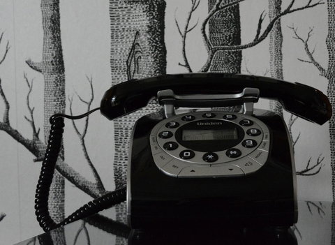 The Waterfront Wynyard - Accommodation Noosa 21