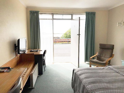 The Waterfront Wynyard - Accommodation Noosa 38