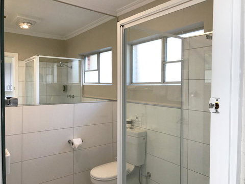 The Waterfront Wynyard - Accommodation Noosa 28