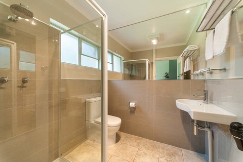 The Waterfront Wynyard - Accommodation Noosa 23