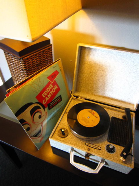 The Waterfront Wynyard - Accommodation Noosa 11