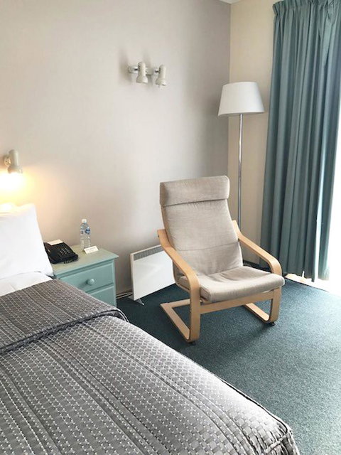 The Waterfront Wynyard - Accommodation Noosa 30