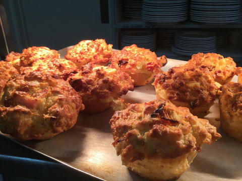 The Waterfront Wynyard - Accommodation Noosa 14