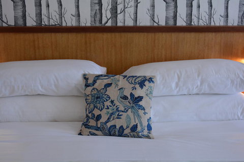 The Waterfront Wynyard - Accommodation Noosa 20