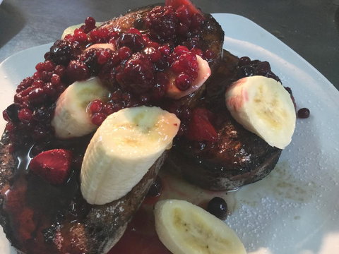 The Waterfront Wynyard - Accommodation Noosa 15