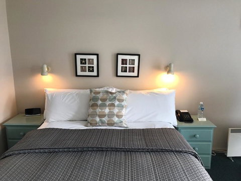 The Waterfront Wynyard - Accommodation Noosa 29