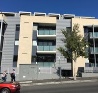 Hobart Inner City Apartment - Accommodation Noosa