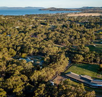 Acton Park Holiday Units - Accommodation Noosa