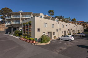 Book Hobart Accommodation Accommodation Noosa Accommodation Noosa