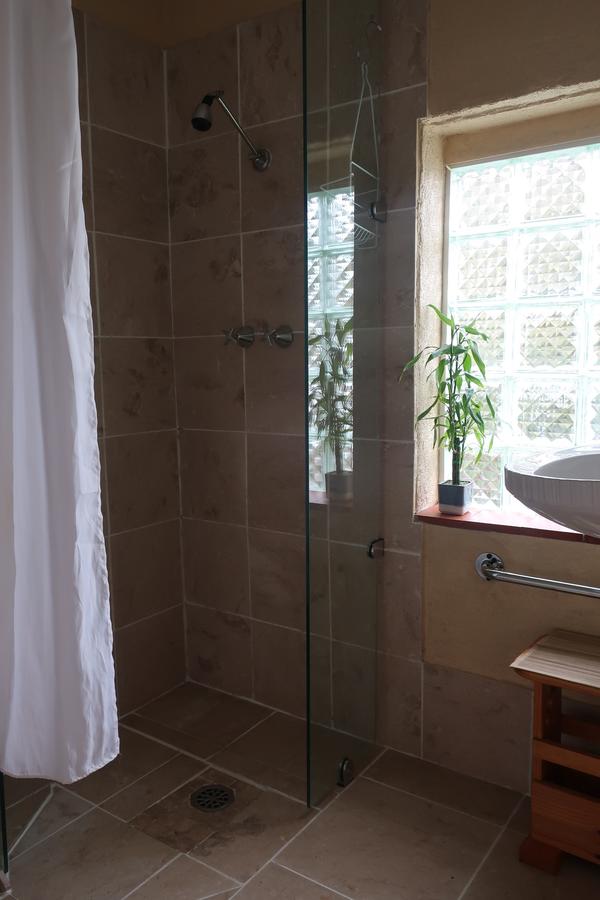 Lilydale TAS Accommodation Noosa