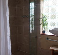 Cherry Top Farmstay - Accommodation Noosa