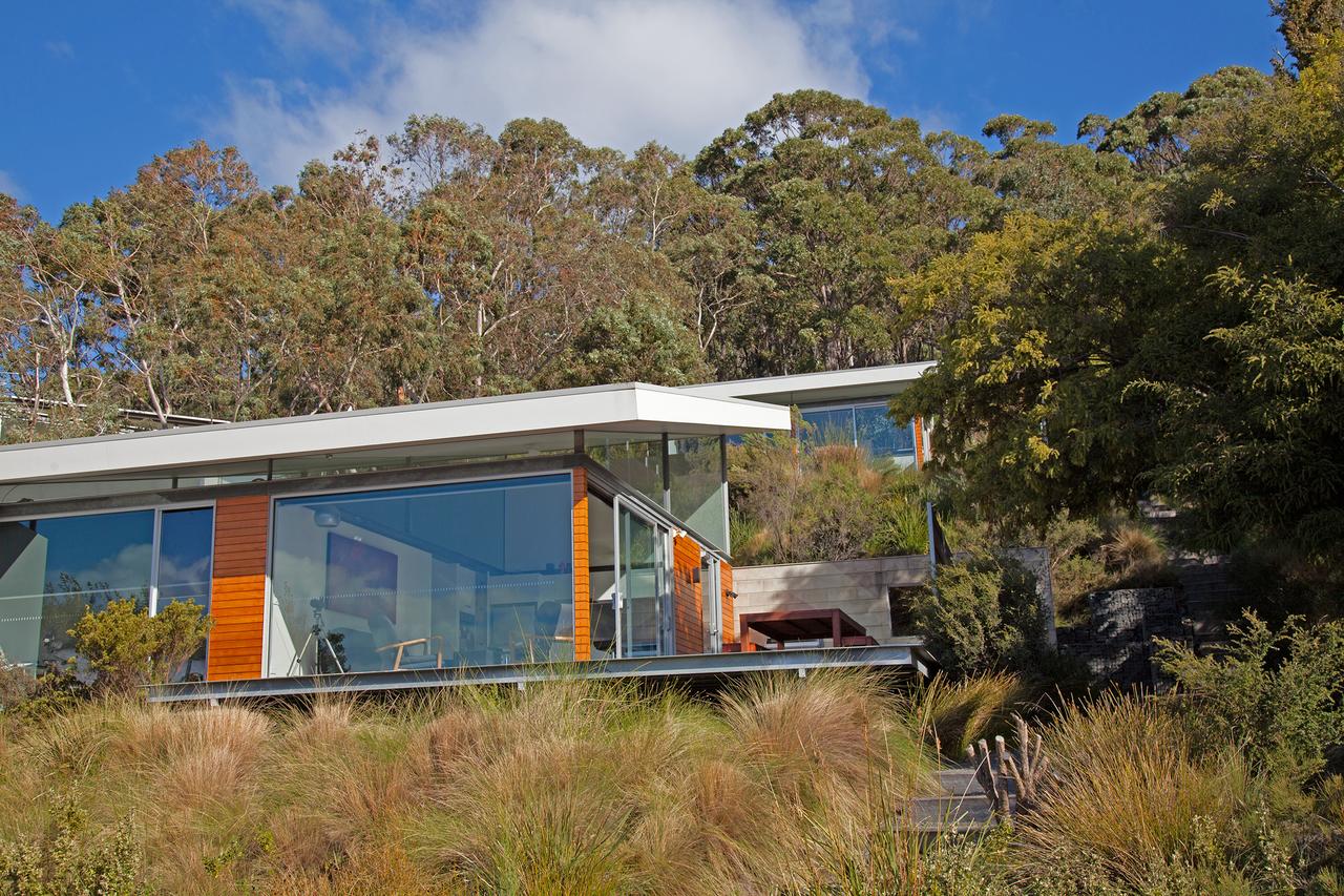  Accommodation Noosa