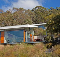 Eaglehawk Pavilions - Accommodation Noosa