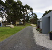 Pelican Point Sanctuary - Accommodation Noosa