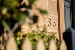 Book Hobart Accommodation Accommodation Noosa Accommodation Noosa