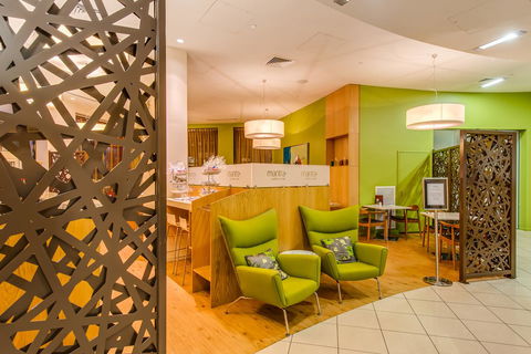 Mantra Collins Hotel - Accommodation Noosa 4