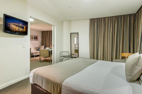 Mantra Collins Hotel - Accommodation Noosa 22