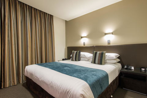 Mantra Collins Hotel - Accommodation Noosa 41