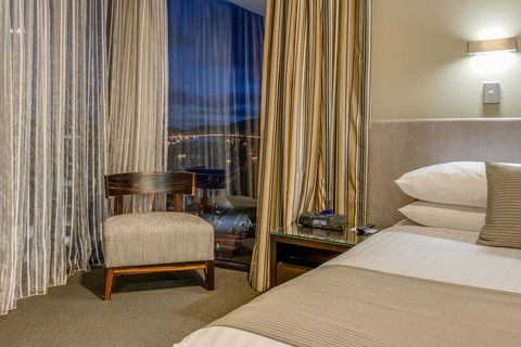 Mantra Collins Hotel - Accommodation Noosa 30