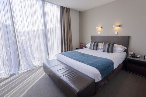 Mantra Collins Hotel - Accommodation Noosa 13