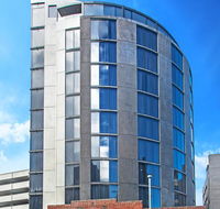 Mantra Collins Hotel