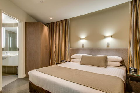 Mantra Collins Hotel - Accommodation Noosa 16