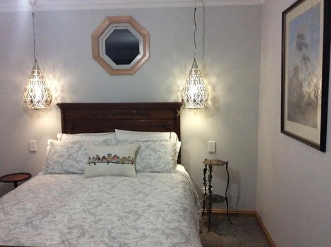 Werndee - Accommodation Noosa 14
